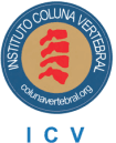 ICV