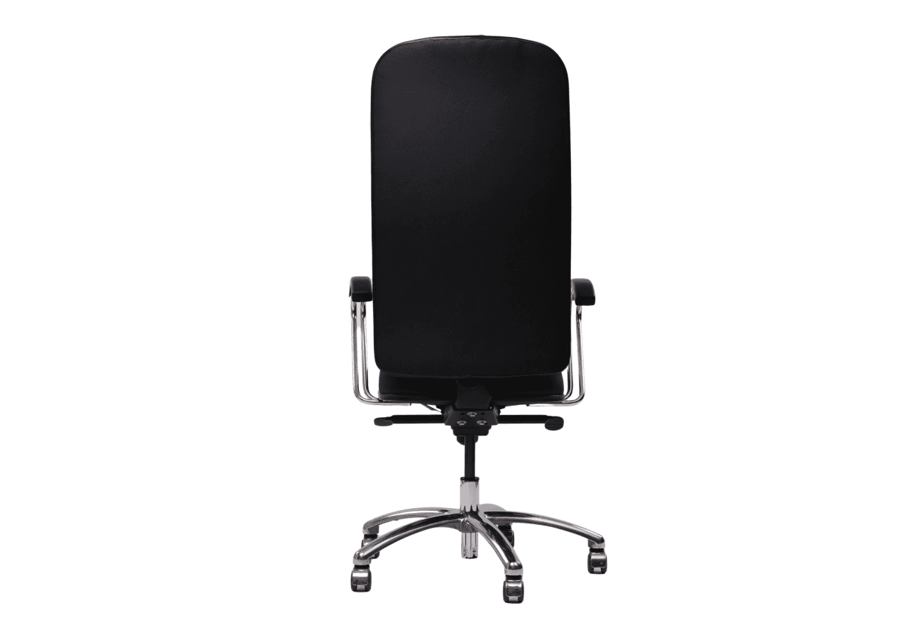 Cadeira Diretor 2