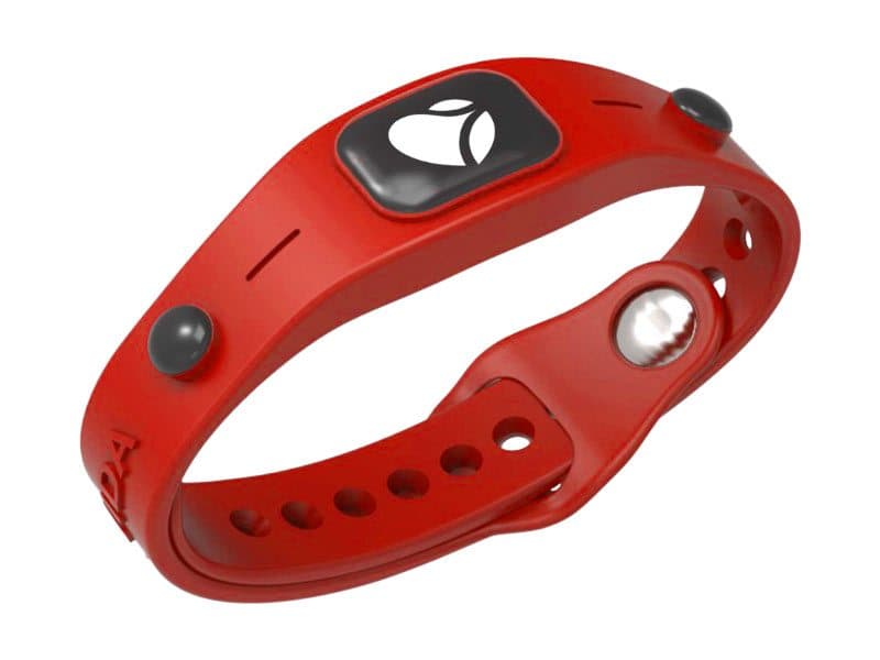 Pulseiras