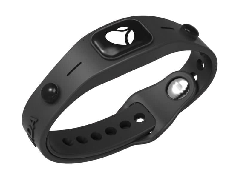 Pulseiras 3
