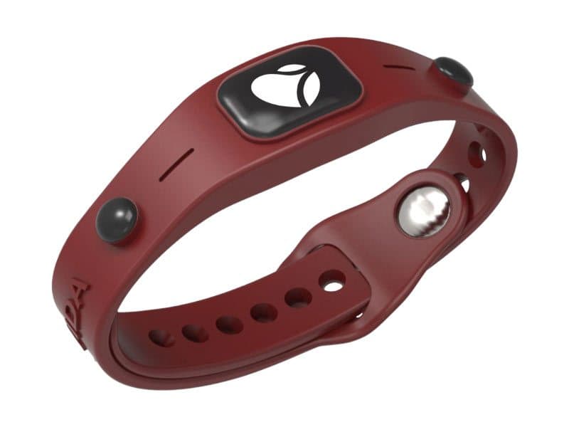 Pulseiras 4