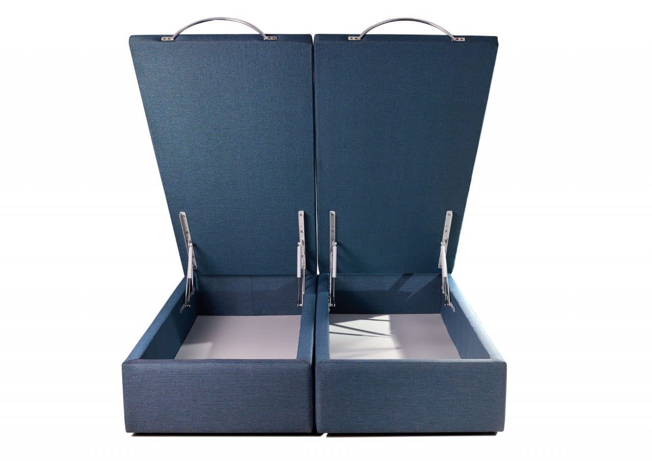 Box Baú 5