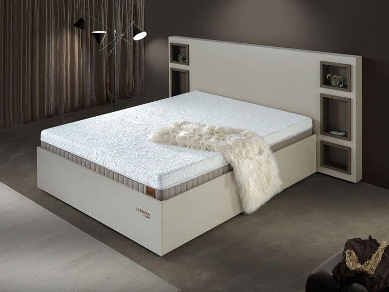 Cama Lisboa