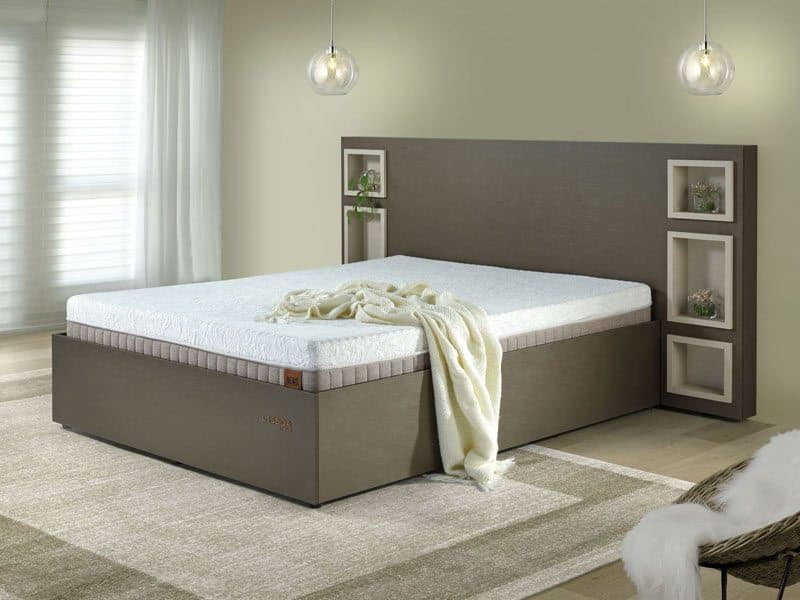 Cama Lisboa 2