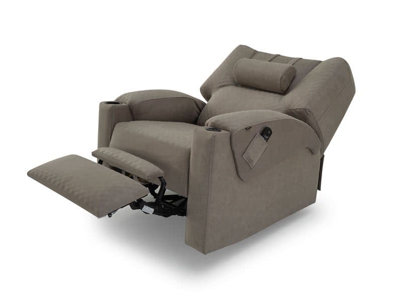 Poltrona 3