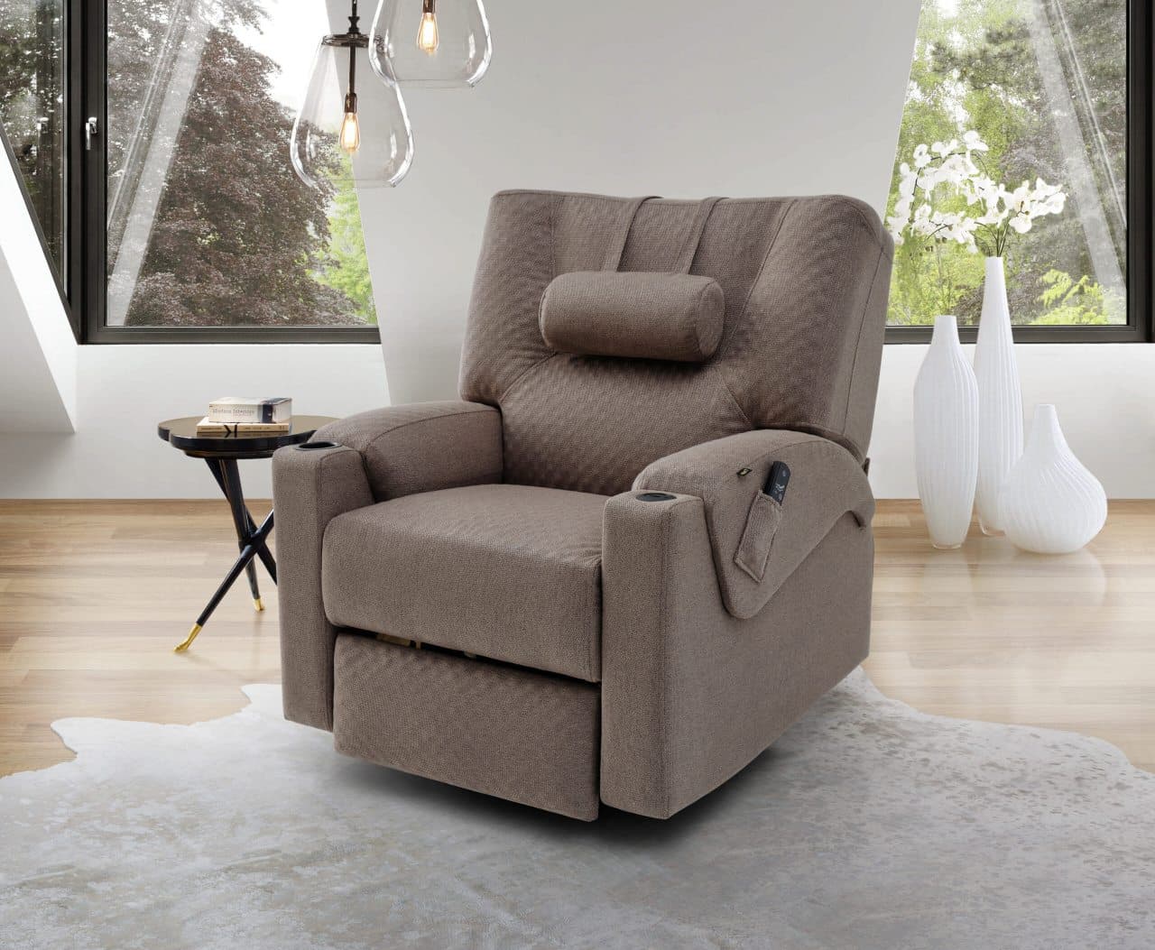 Poltrona 4