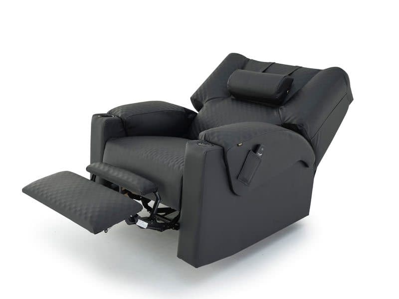Poltrona 6