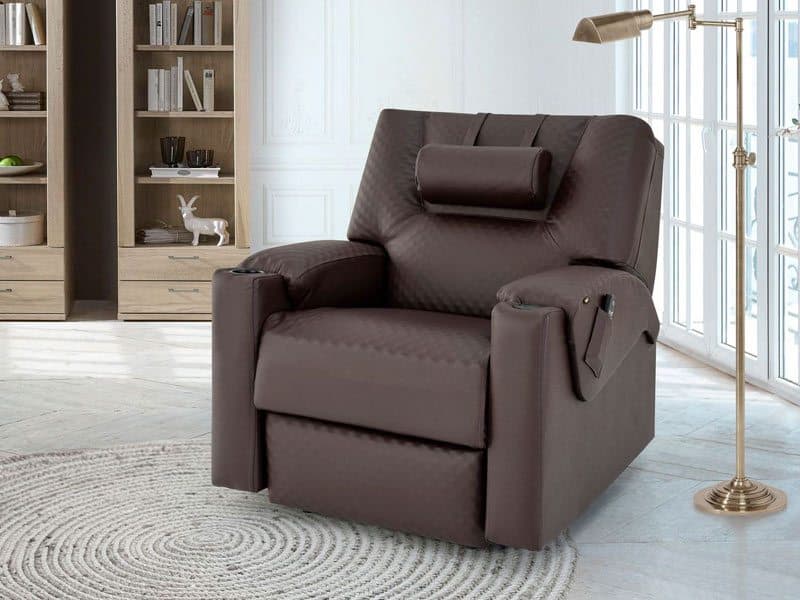 Poltrona 7