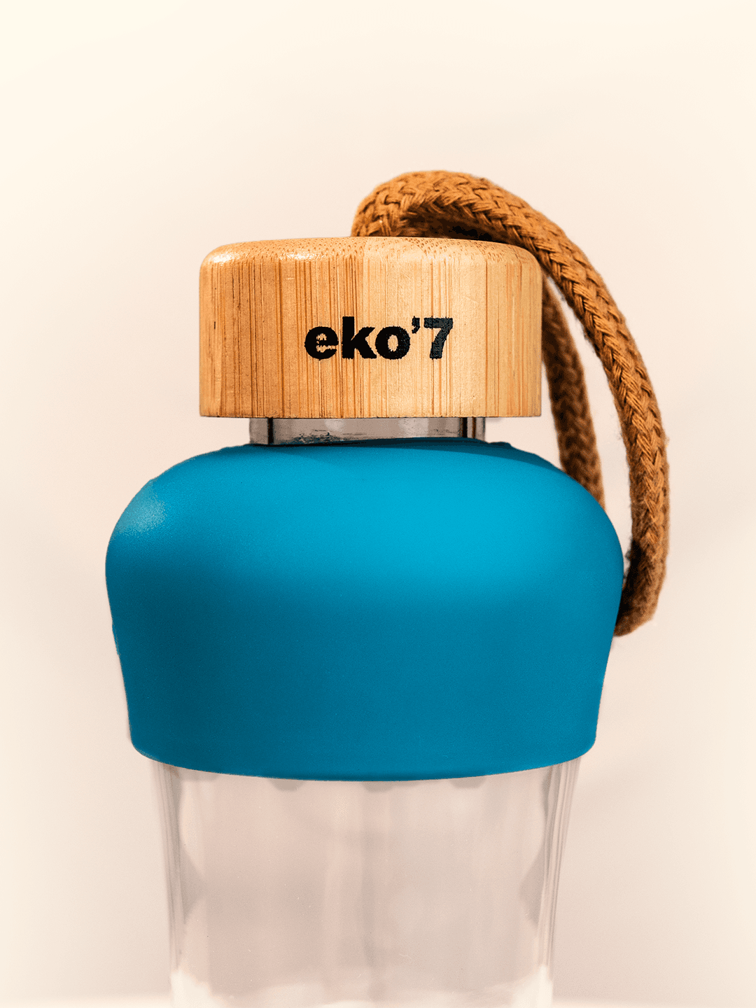 Garrafa Eko'7 5