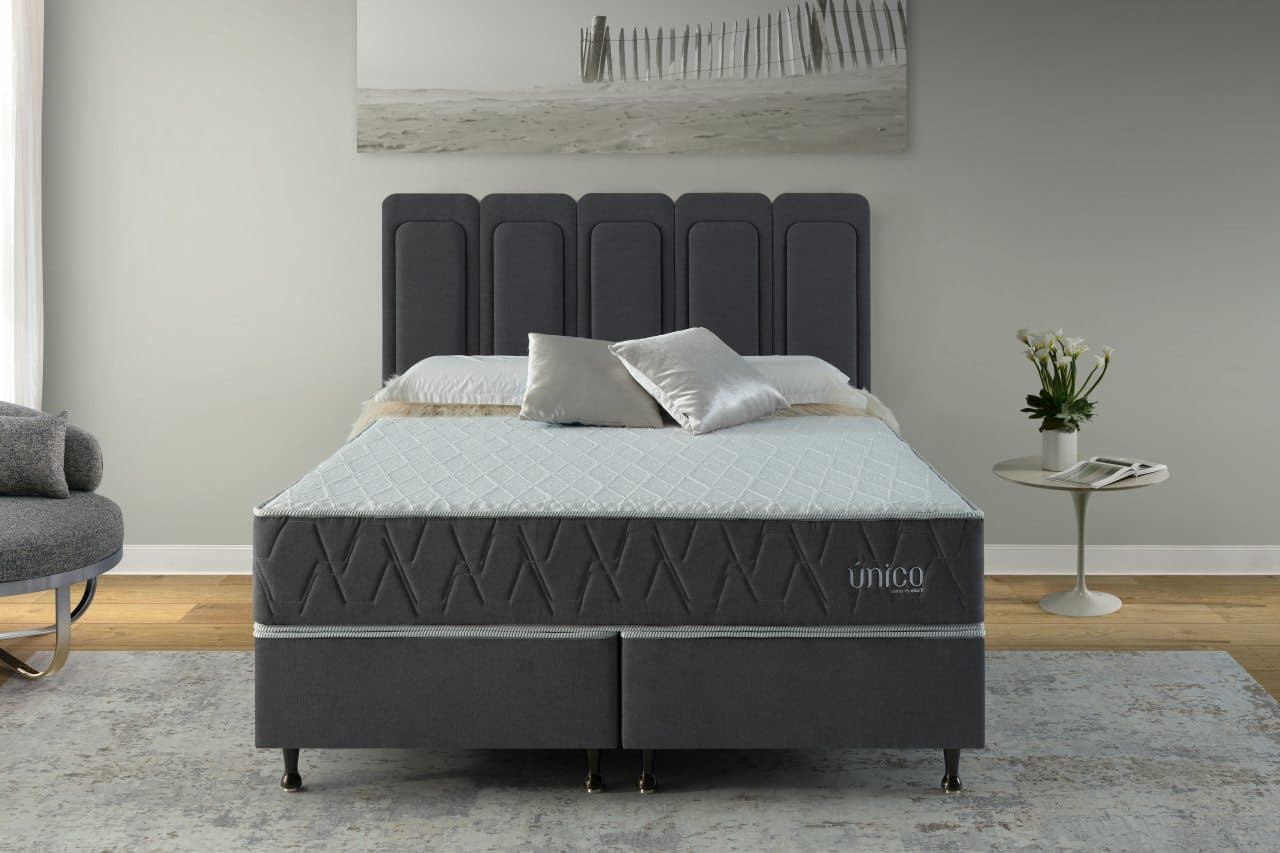 Cabeceira Modular Olímpia 4