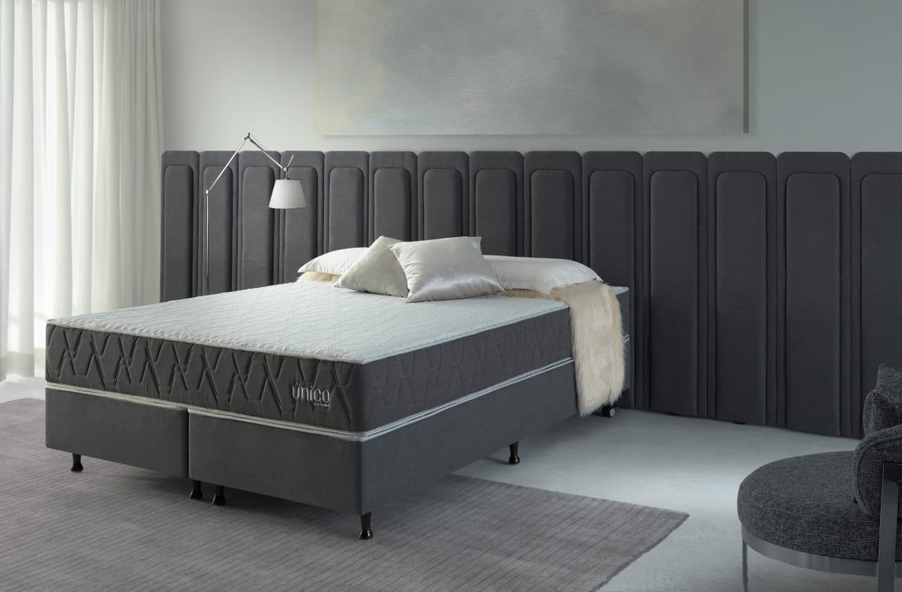 Cabeceira Modular Olímpia 5