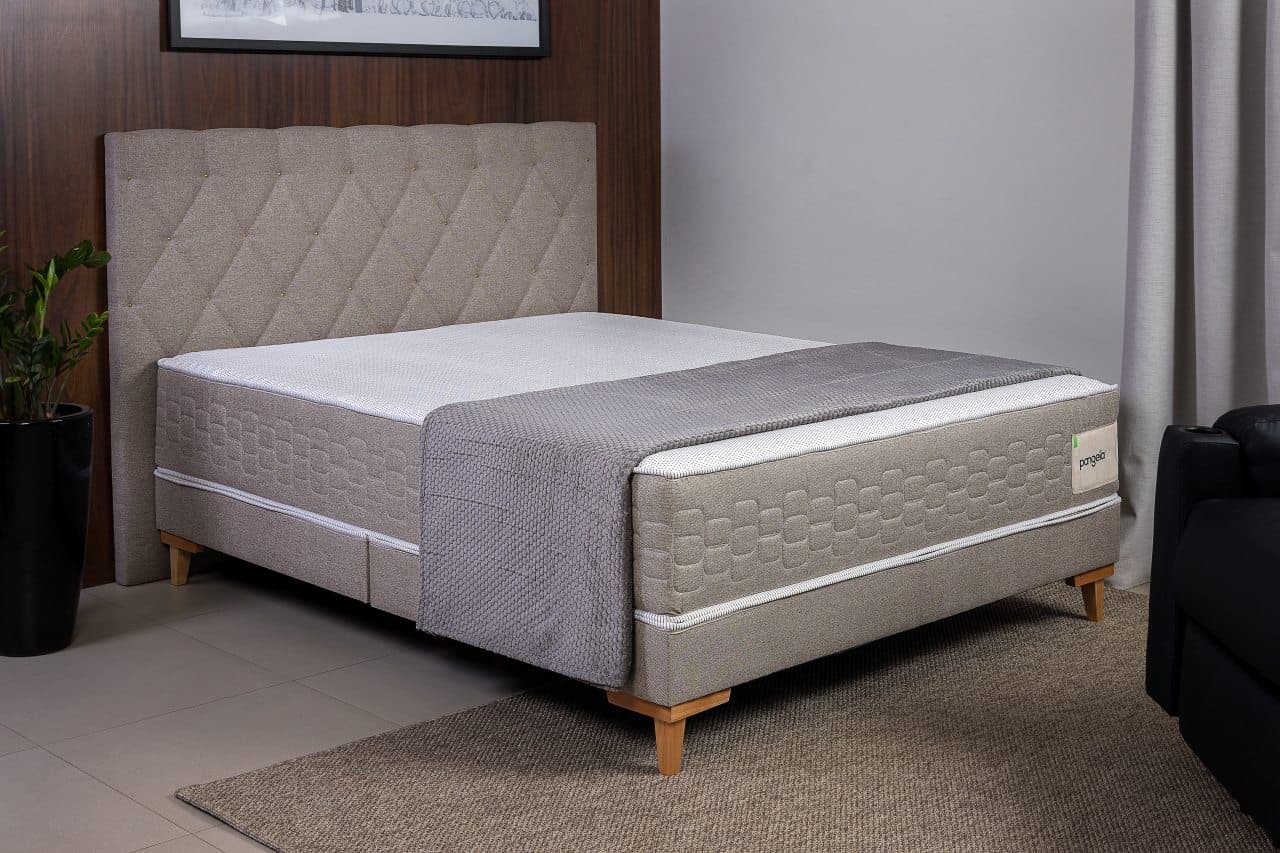 Box Slim 2