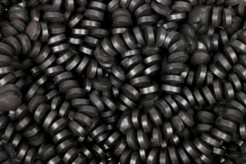 Tecnologia magnética: como os magnetos melhoram o sono